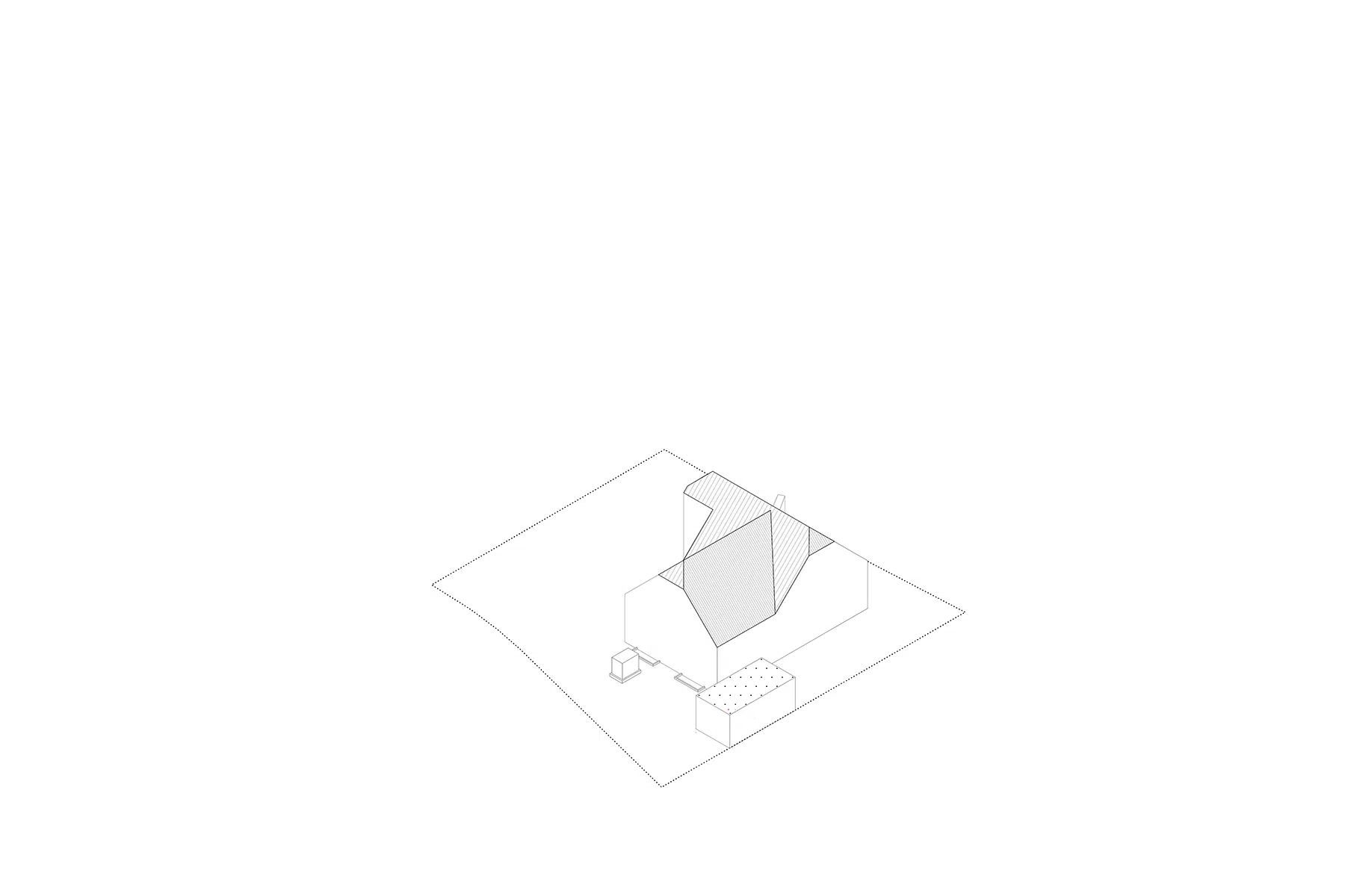 Dill-Architektur-Kane-02