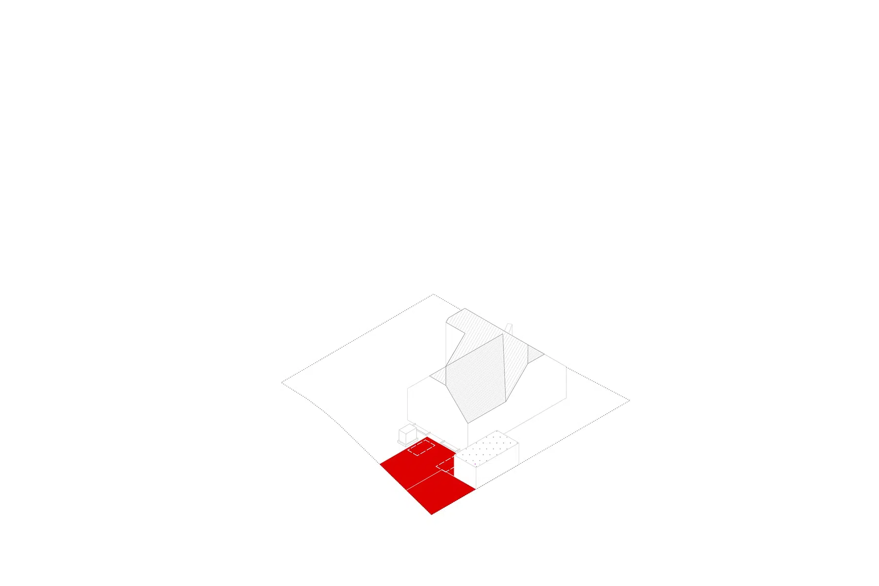 Dill-Architektur-Kane-03