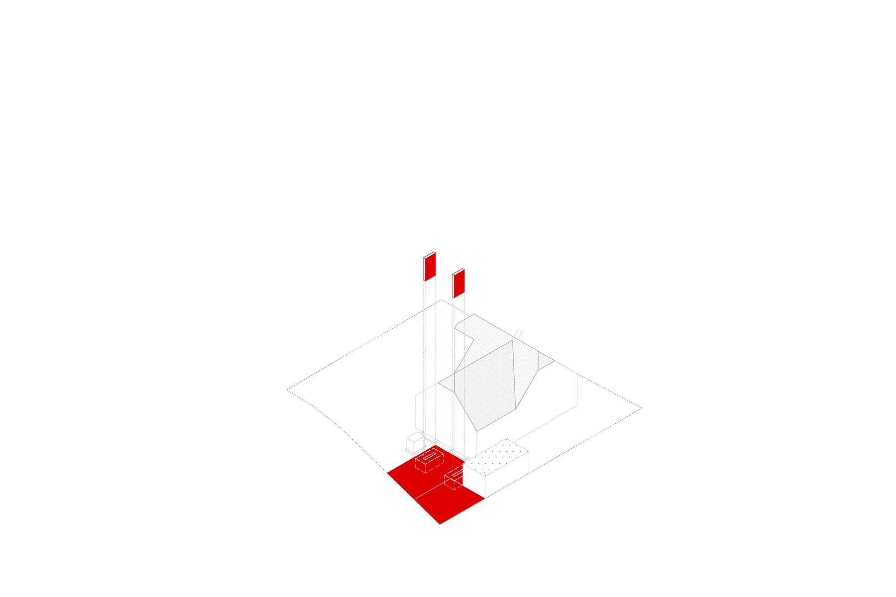 Dill-Architektur-Kane-05