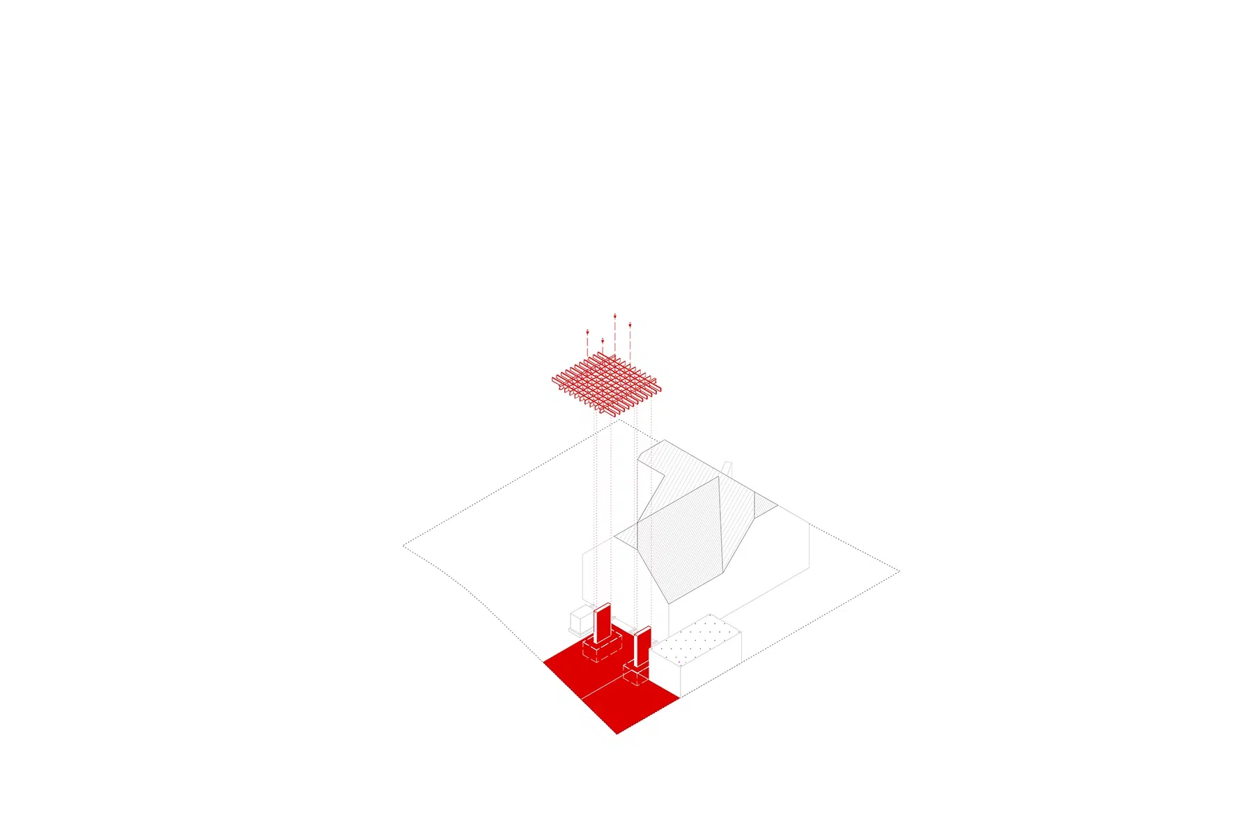 Dill-Architektur-Kane-06