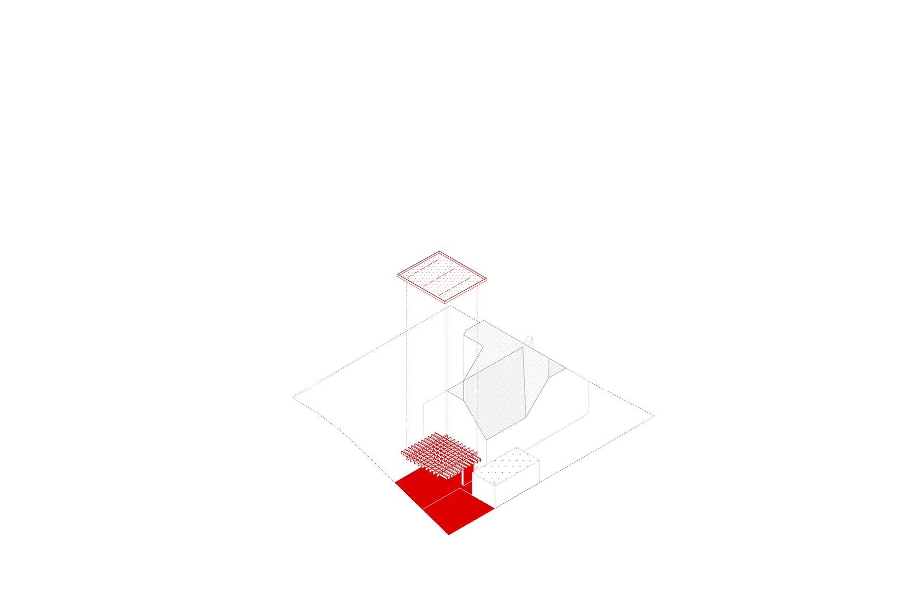 Dill-Architektur-Kane-07