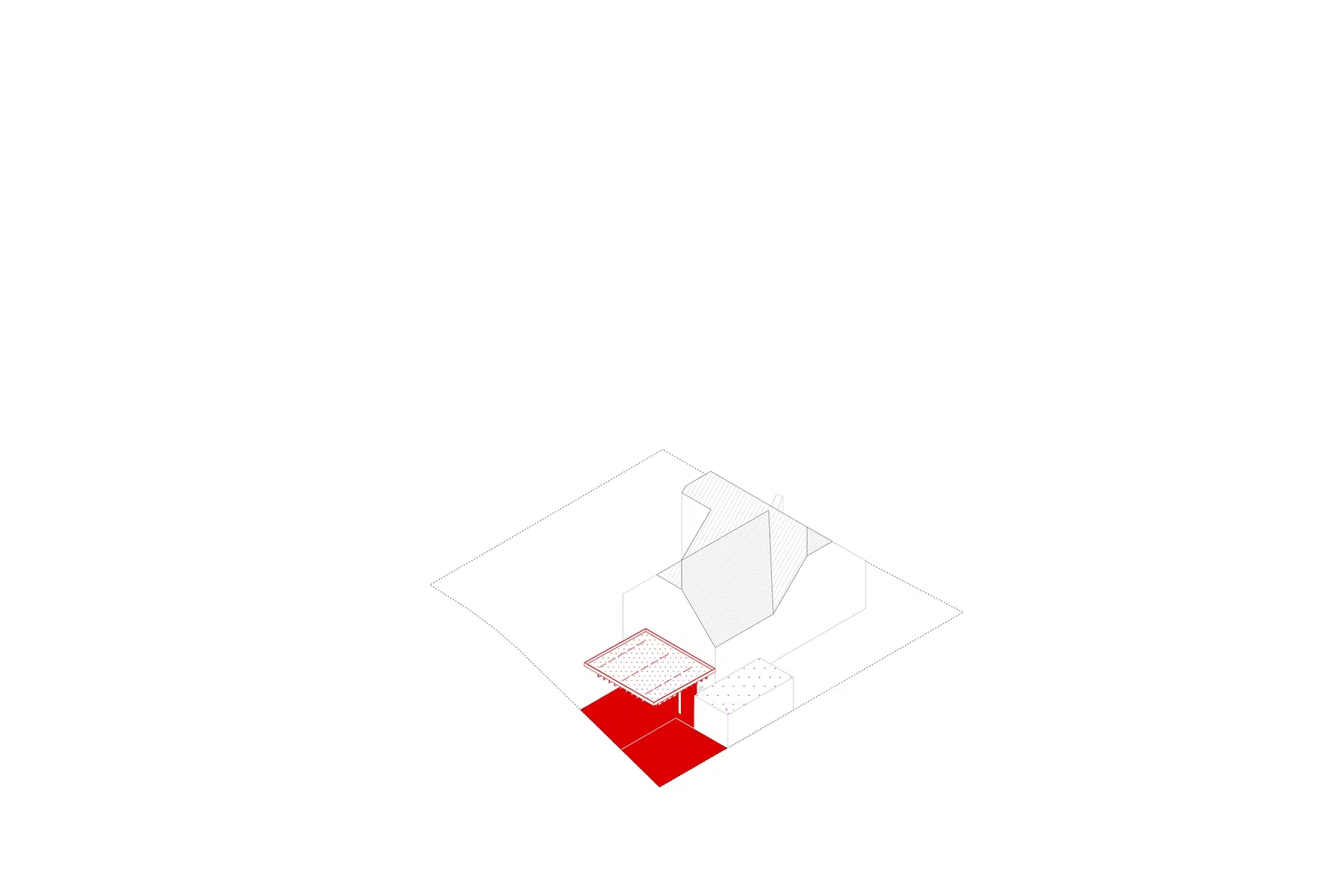 Dill-Architektur-Kane-08