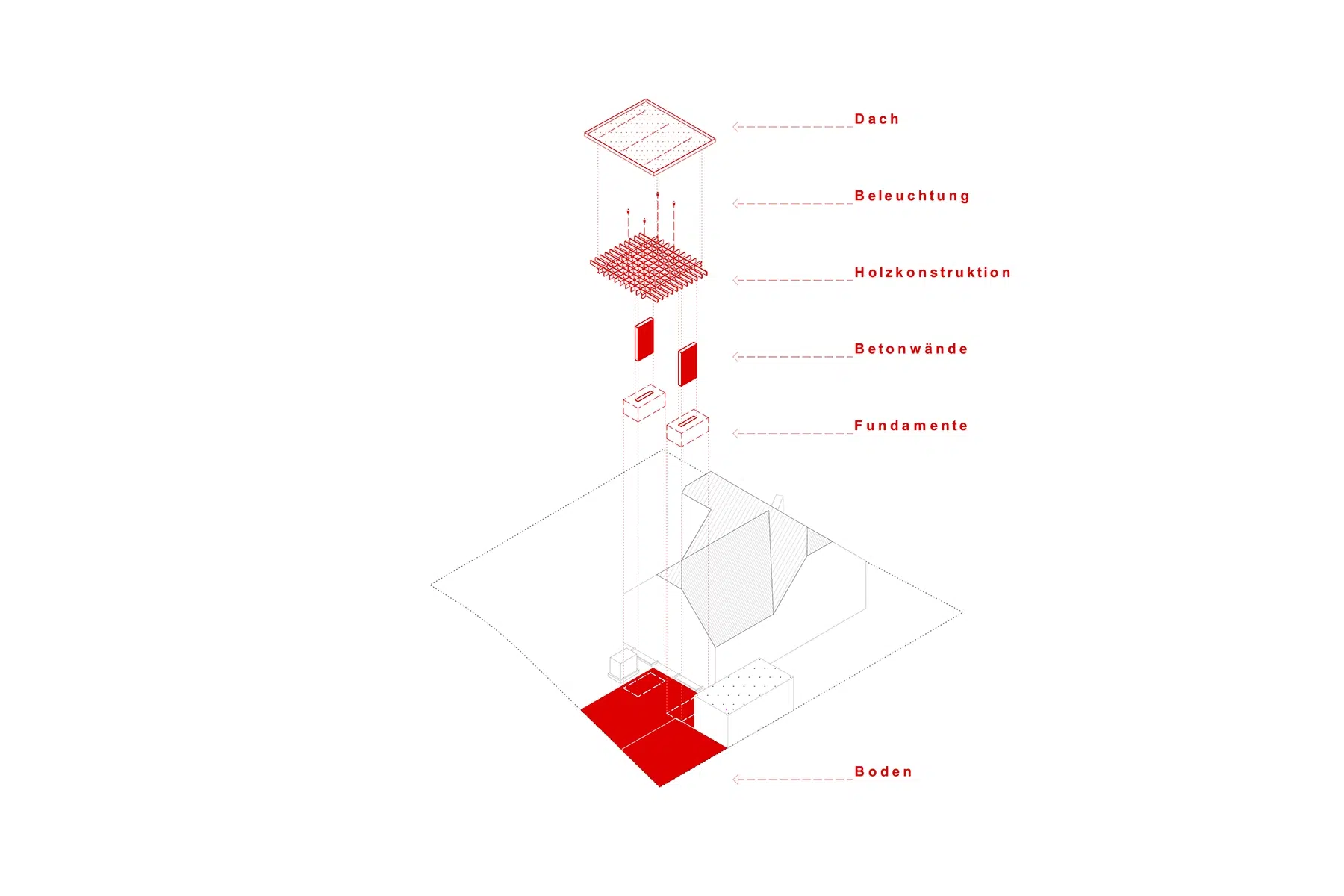 Dill-Architektur-Kane-09