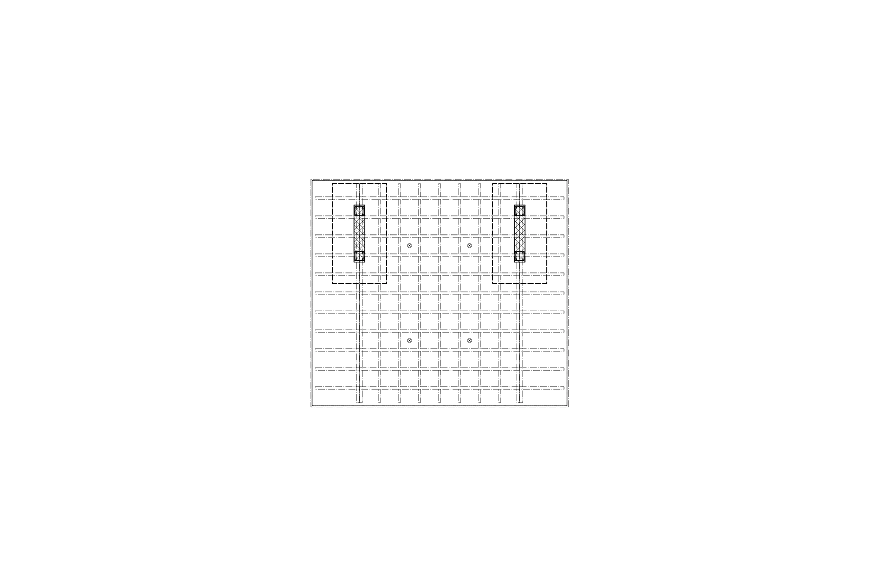 Dill-Architektur-Kane-10