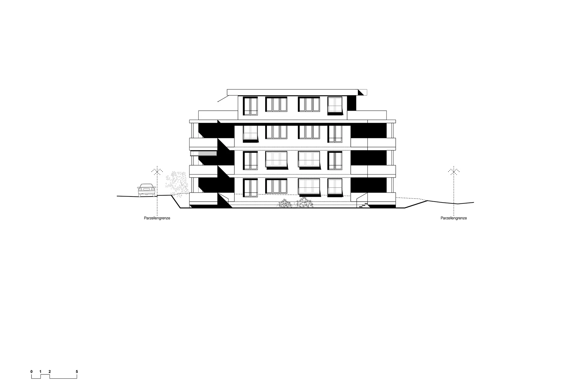 Dill-Architektur-Meier-09