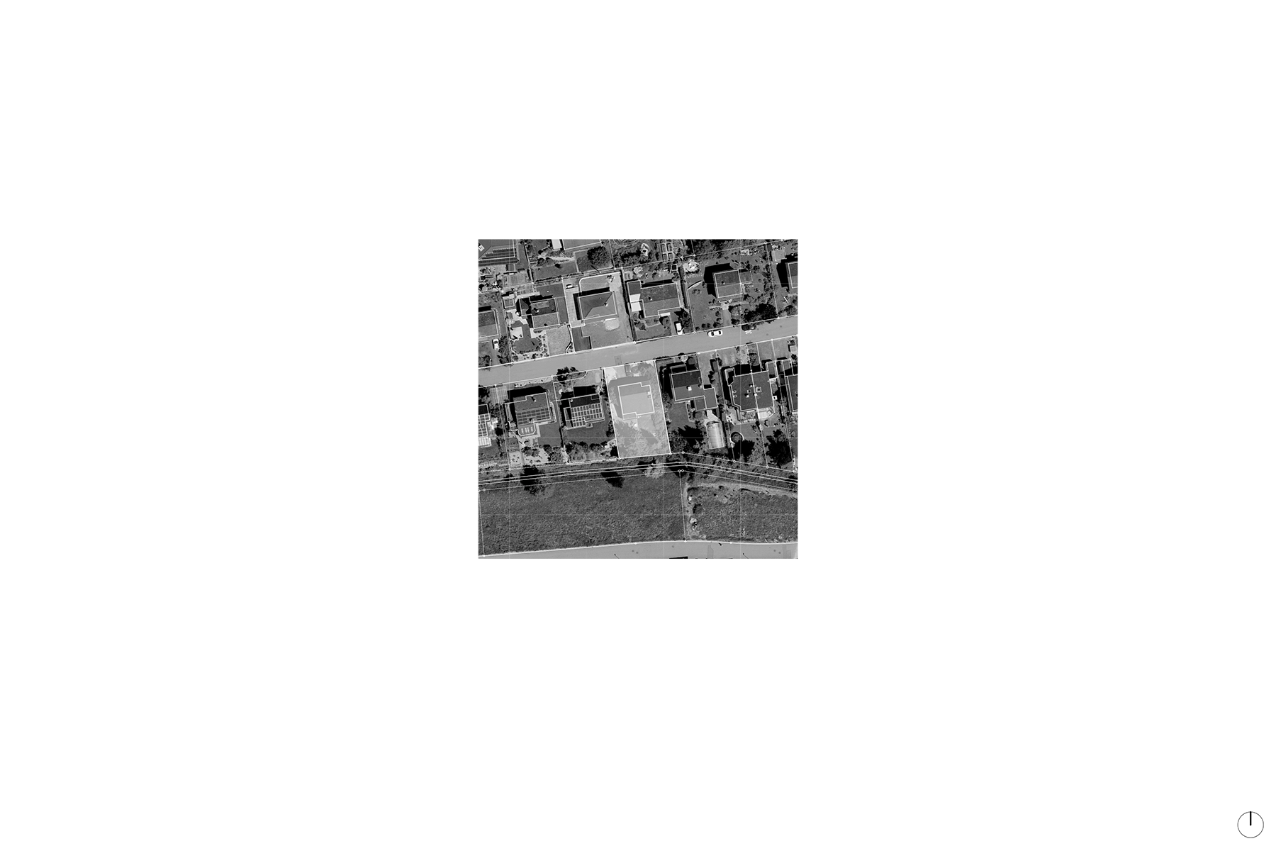 Dill-Architektur-Zbinden-02