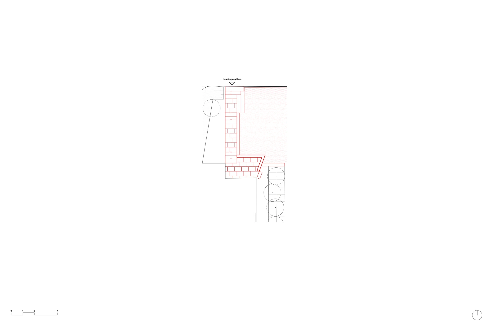 Dill-Architektur-Zbinden-03