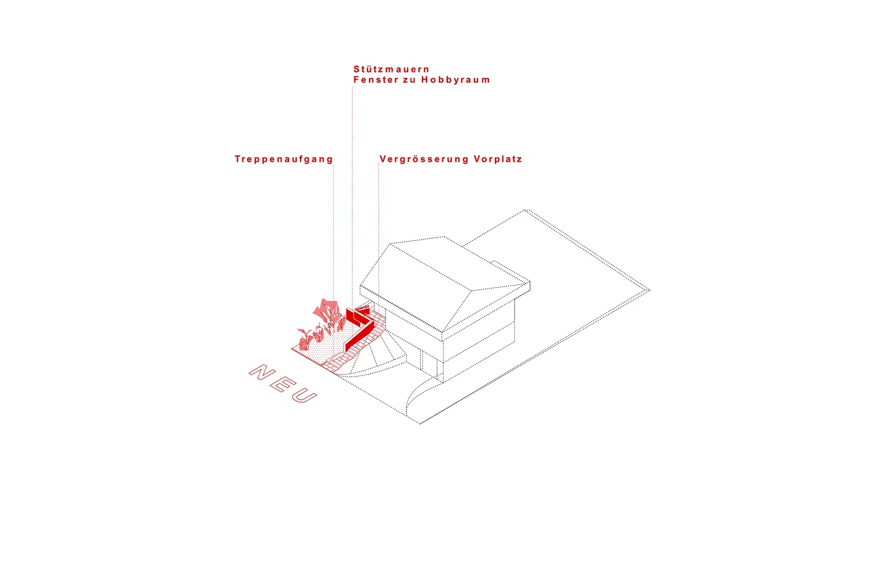 Dill-Architektur-Zbinden-05